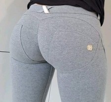 Freddy pant hell gebraucht kaufen  Werl