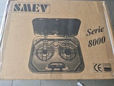 Dometic hbg 2370 gebraucht kaufen  Sindelfingen