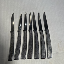 Carvel hall steak for sale  Mckinleyville
