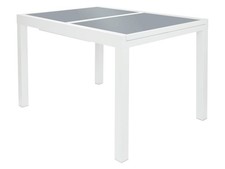 Livarno home alu gebraucht kaufen  Zehdenick