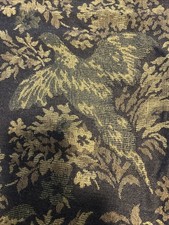 victorian upholstery fabric for sale  Olmsted Falls
