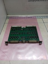 Gildemeister d0a4 aes0 for sale  Warren
