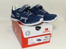 Elefanten schuhe lauflerner gebraucht kaufen  Lohr a.Main
