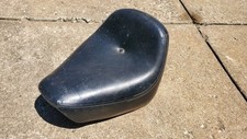 1985 yamaha 700 for sale  Bay Village