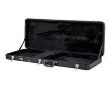 Gator cases gwe for sale  Winchester