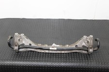 2018 porsche 911 for sale 2018 porsche 911 for sale  POOLE