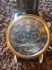 Constantin durmont automatic gebraucht kaufen  Kirchenlamitz