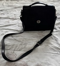Vintage coach 9870 for sale  Los Angeles