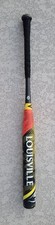 softballs 16 bat for sale softballs 16 bat for sale Phoenix