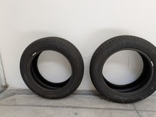 Coppia pneumatici gomme usato  Firenze