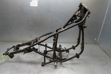 Kawasaki kh400 triple for sale  NEWCASTLE