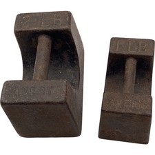 cast iron weights for sale cast iron weights for sale UK