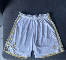 Pantaloncini divisa juventus usato  Lodi