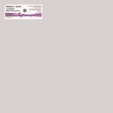 Spanish fly sustain for sale  BIRMINGHAM