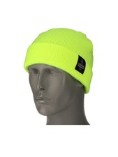 Boné de relógio de malha RefrigiWear – Chapéu gorro unissex inverno quente para clima frio comprar usado  Enviando para Brazil