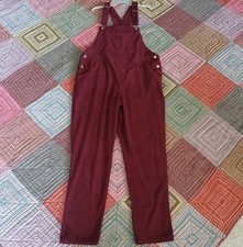 Women unbranded boho for sale  Saint Louis