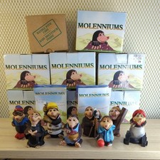 Molenniums doverdale designs for sale  HOUGHTON LE SPRING