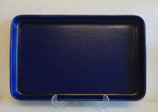 Langenthal cean blue gebraucht kaufen  Moos