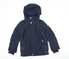 Gaastra boys blue for sale  WREXHAM