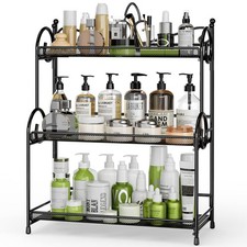 Eknitey bathroom counter for sale  USA