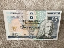 Jack nicklaus 5.00 for sale  WISHAW