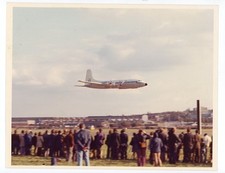 raf bristol britannia for sale raf bristol britannia for sale FELTHAM