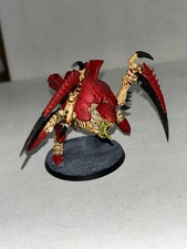 Warhammer 40k tyranids for sale  Aurora