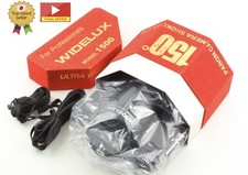Top mint box usato  Spedire a Italy