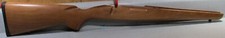 Hard wood winchester for sale  Panama