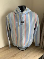 hoodies men s for sale hoodies men s for sale FERRYHILL