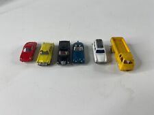 Modellautos spielautos simca gebraucht kaufen  Schermbeck