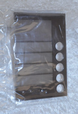 Ritto elegant serie gebraucht kaufen  Pfaffenhofen