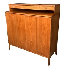 Paul mccobb calvin for sale  Brooklyn