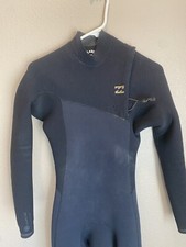 Billabong men revolution for sale  San Clemente