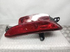 52015967 fanale paraurti usato  Ferrara