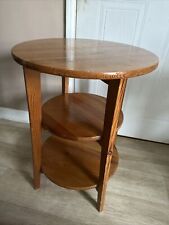 Tall floor shelving for sale  SUTTON COLDFIELD
