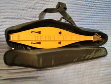 Apple creek dulcimer for sale  Elkridge