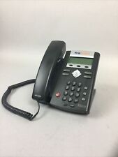 Ringcentral polycom 2201 for sale  Los Gatos