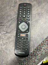 Official philips 398gr08bephn0 for sale  DOWNPATRICK