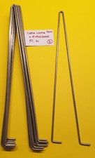 Arredo negozi reggi usato  Ostra Vetere
