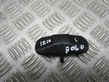 2021 polo bluemotion for sale  DEWSBURY