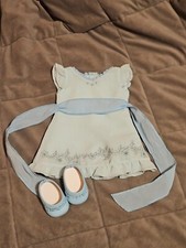 American girl light for sale  Wisconsin Rapids