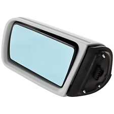 Driver power mirror for sale  Chesapeake