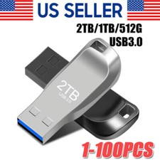 1tb 2tb usb for sale  Buffalo