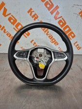 2019 2024 volkswagen for sale  WINGATE
