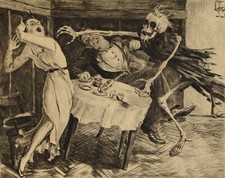 Lothar sperl 1910 gebraucht kaufen  Marktbergel
