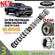 5047913ad right intake for sale  USA