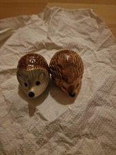 Goebel igel gebraucht kaufen  Duisburg