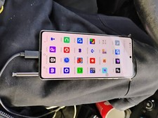 Motorola moto 6th for sale  Hazel Crest