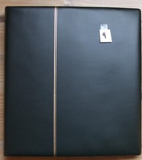 Stück safe ringbinder gebraucht kaufen Stück safe ringbinder gebraucht kaufen  Neunkirchen-Seelscheid